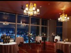 レガート 画像1 夜景が見えるレストラン