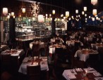 レガート 画像4 夜景が見えるレストラン