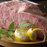 TEPPAN　DINING　鉄―KUROGANE― 画像4 夜景が見えるレストラン
